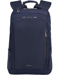 Samsonite - Guardit Classy -15.6 Inch Laptop Backpack - Lyst