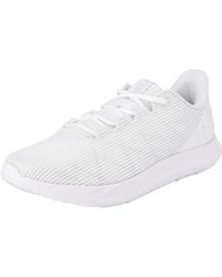 Under Armour - UA W Charged Speed Swift - Lyst