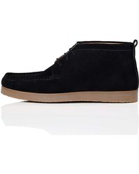 FIND Boots for Men - Up to 59% off at Lyst.com