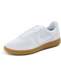 Nike - Field General Sneakers - Lyst