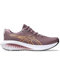 Asics - Gel-Excite 10 - Lyst