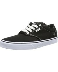 Vans - Vk0f, Skateboarden Voor 26 Eu - Lyst