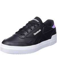 Reebok - TECHQUE T Bold 2 Sneaker - Lyst