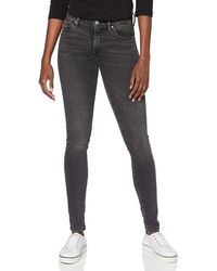 tommy hilfiger como jeggings