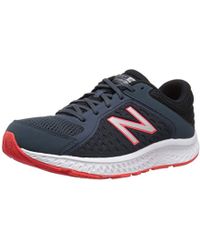 new balance m420v4 new balance m420v4