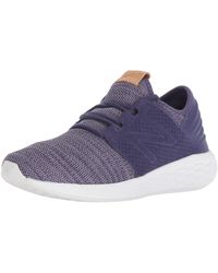 new balance cruz v2 femme new balance cruz v2 femme