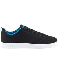 adidas neo trainers adidas neo trainers