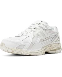 New Balance - Scarpe 1906R TG 43 cod M1906REE - Lyst