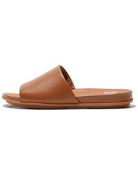 Fitflop - Gracie - Lyst