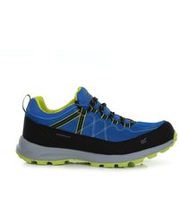Regatta - Zapatillas Samaris Lite - Lyst
