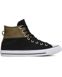 Converse - Chuck Taylor All Star Sneaker - Lyst