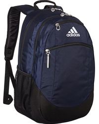 adidas - Striker 2 Backpack - Lyst