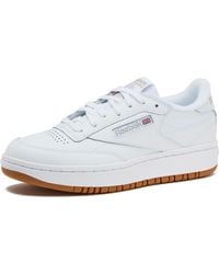 Reebok - Princess Sneakers For - Lyst