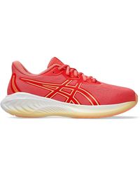 Asics - Gel-Cumulus 26 GS - Lyst