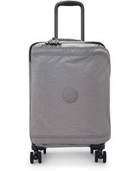 Kipling - Spontaneous S Bagage à roulettes de Petite Taille - Lyst