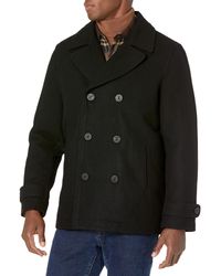 Giacconi e cappotti corti da uomo di Amazon Essentials a partire da 55 € |  Lyst