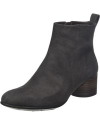 ecco shape 35 mod block