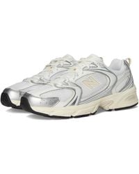 New Balance - 530 Sneaker - Lyst
