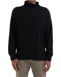 Replay - Uk2520 Pullover - Lyst