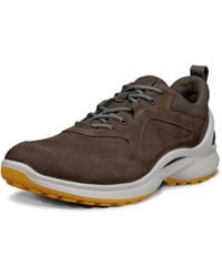 Ecco - Biom Energi Explorer Walking Sneaker - Lyst