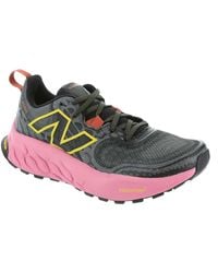 New Balance - Chaussures de trail Fresh Foam X Hierro V8 pour femme - Lyst