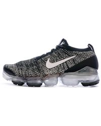 Nike Flyknit Sneakers for Men - Up to 44% off at Lyst.co.uk
