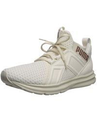 puma women's enzo running shoes