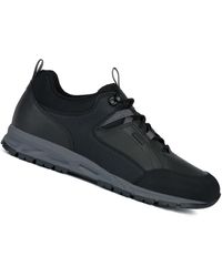 Geox - U Delray B ABX C Sneaker - Lyst