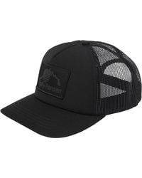 Helly Hansen - Helly-hansen 's Hh Trucker Cap - Lyst