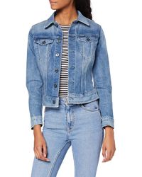 G-Star RAW Jackets for Women | Christmas Sale up to 69% off | Lyst