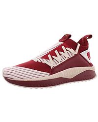 puma x han kjøbenhavn avid