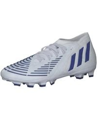 adidas - Predator Edge.2 MG Uomo Scarpe de Calcio Soccer Cleats - Lyst