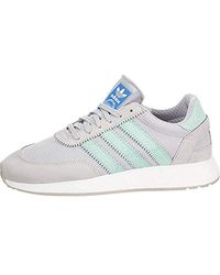 samoa adidas mint