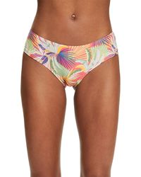 Esprit - Palm Beach Rcss.Hip.Shorts Bragas de Bikini - Lyst