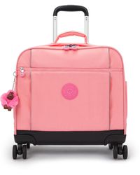 Kipling - New STORIA Large Wheeled Bag - Lyst