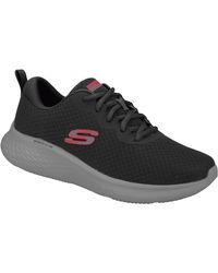 Skechers - Sneakers - Lyst