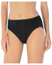 Schiesser - Luxury Baumwolle - Lyst