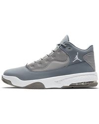 Nike Jordan Max Aura (ps)-size 13 C in Black for Men - Lyst
