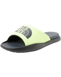 The North Face - Triarch Slide Sneaker - Lyst