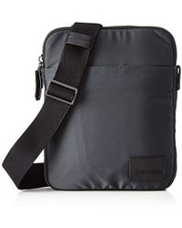 30 Entdecken Calvin Ab Dokumententaschen Klein € Herren vSwAX
