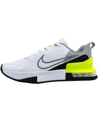 Nike - M Air Max Alpha Trainer 6 - Lyst
