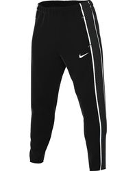 Nike - Academy+ Dri-fit-voetbalbroek Voor - Lyst