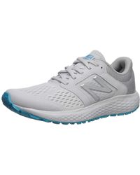 new balance femmes 510 new balance femmes 510