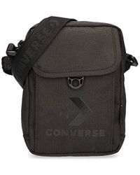 borsa uomo converse borsa uomo converse