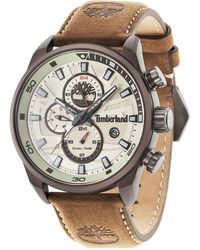 montre timberland homme bleu montre timberland homme bleu