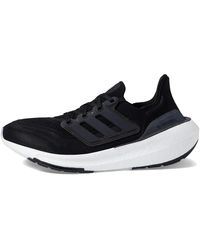 adidas - Ultraboost Light Running Shoes - Lyst