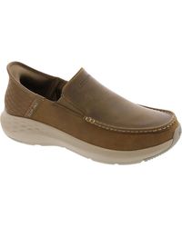 Skechers - Brogues - Lyst