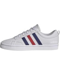 adidas - VS Pace 2.0 Shoes Sneaker - Lyst