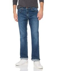 wrangler jeans amazon uk