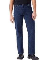 Wrangler - Texas - Lyst